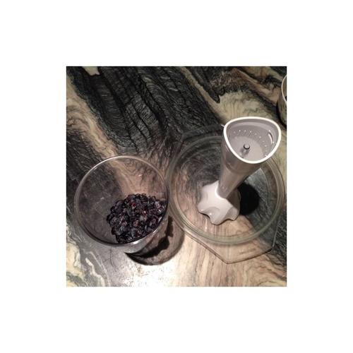 mq325 欧洲进口宝宝辅食料理机搅拌棒棒食品加工机/搅拌机拿到手就会