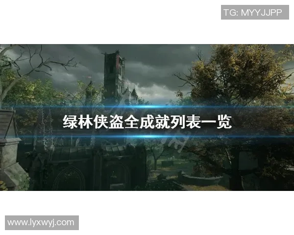 伊万诺维奇的足球传奇之路与他在绿茵场上的辉煌成就分析