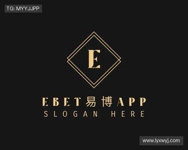 发现EBET易博手机版