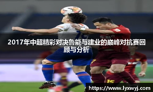 EMC易倍体育平台